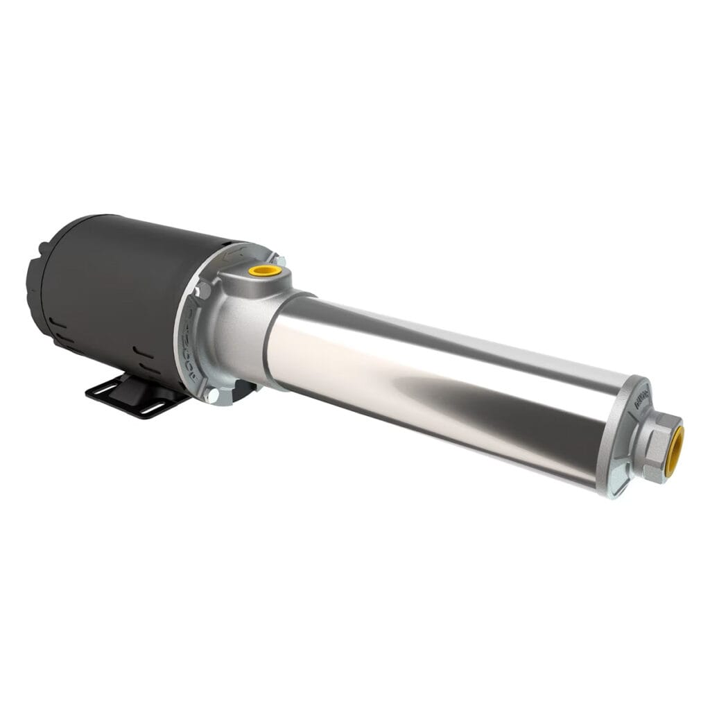 CAP-15.6 B-BHD