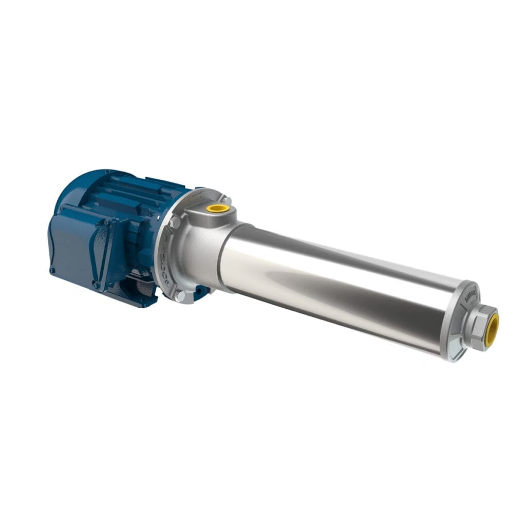 CAP-3.2 B-BHD