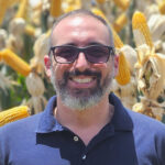 Ricardo Harouche - Engenheiro de Vendas