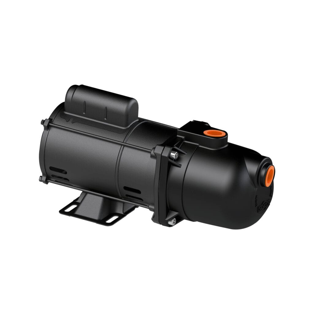 AP-2R