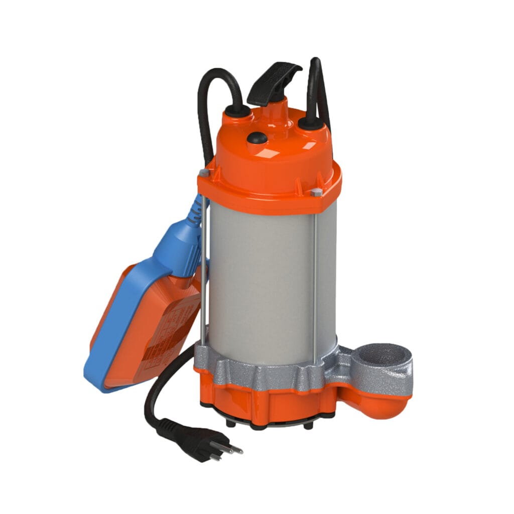 Ultra® DS-4 AL