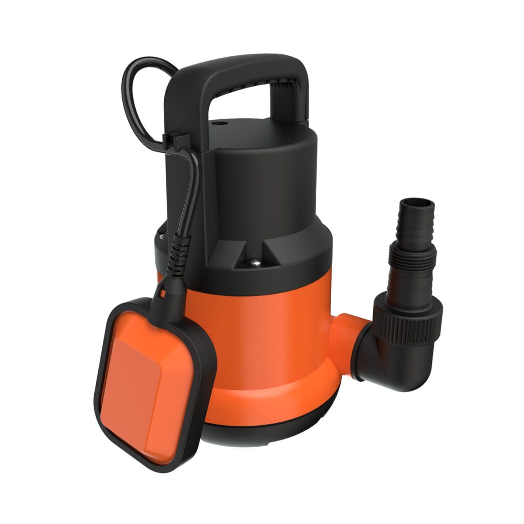 ULTRA® DS-5