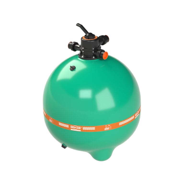 DFR-30