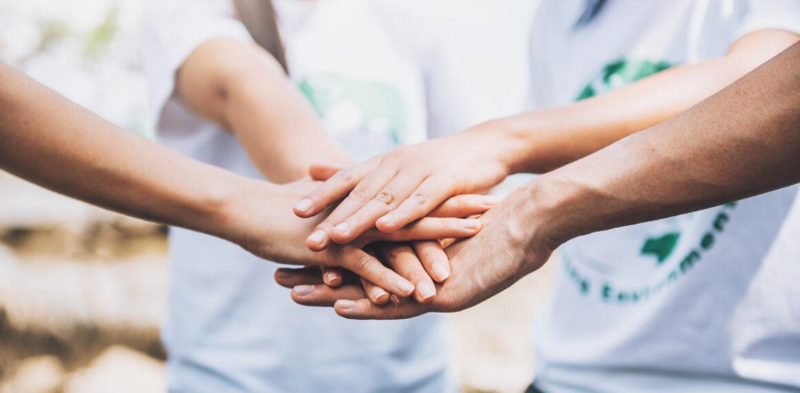 Responsabilidade Social na Prática: Como a Dancor Contribui para Transformar Vidas