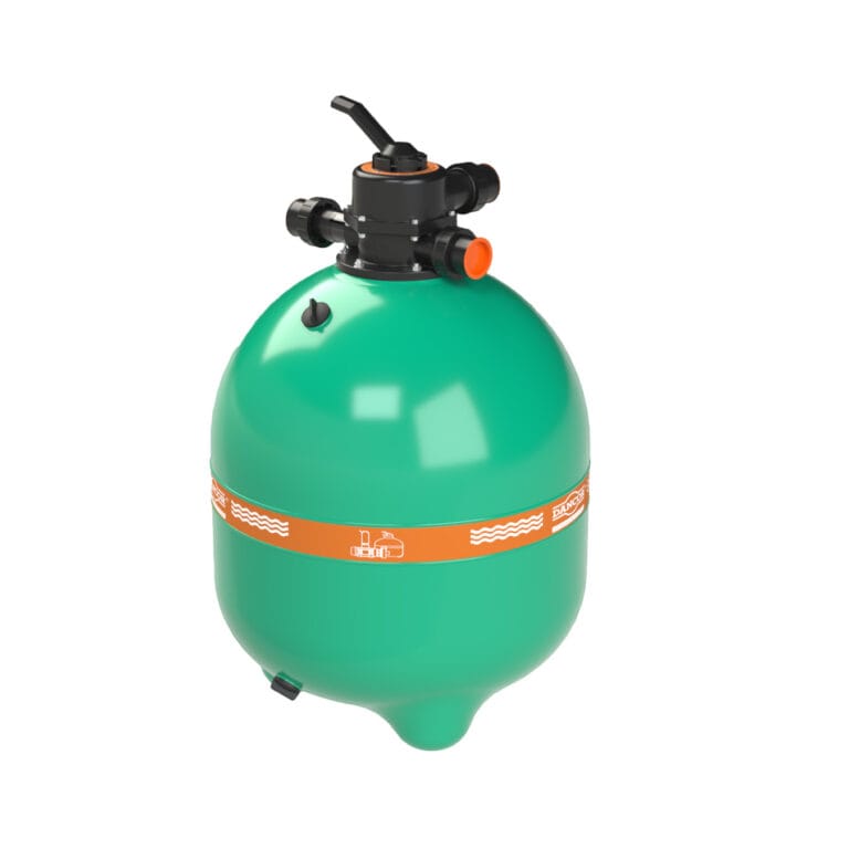 DFR-22