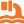 Drenagem Eficiente