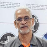 José Luiz